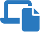 Custom Software Development post thumbnail image